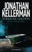 Jonathan Kellerman: Tödliche Lektion, Buch