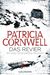 Patricia Cornwell: Das Revier, Buch