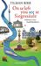Tilman Birr: On se left you see se Siegessäule, Buch