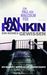 Ian Rankin: Ein reines Gewissen, Buch