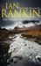 Ian Rankin: Die Sünden der Gerechten, Buch