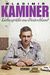 Wladimir Kaminer: Liebesgrüße aus Deutschland, Buch
