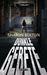 Sharon J. Bolton: Dunkle Gebete, Buch