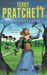 Terry Pratchett: Lords und Ladies, Buch