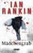 Ian Rankin: Mädchengrab, Buch