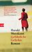 Haruki Murakami: Gefährliche Geliebte, Buch