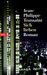 Jean-Philippe Toussaint: Sich Lieben, Buch