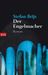 Stefan Brijs: Der Engelmacher, Buch