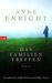 Anne Enright: Das Familientreffen, Buch