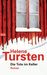 Helene Tursten: Die Tote im Keller, Buch