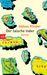 Abbas Khider: Der falsche Inder, Buch