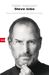 Walter Isaacson: Steve Jobs, Buch