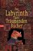 Walter Moers: Das Labyrinth der Träumenden Bücher, Buch