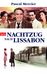 Pascal Mercier: Nachtzug nach Lissabon, Buch