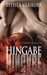 Esther Verhoef: Hingabe, Buch