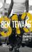 Ben Tewaag: 313, Buch