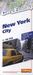 New York City 1 : 17 500. City Flash, Buch
