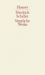 Friedrich von Schiller: Werke 4, Buch