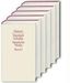 Friedrich von Schiller: Werke 5, Buch