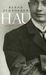 Bernd Schroeder: Hau, Buch