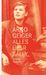 Arno Geiger: Alles über Sally, Buch