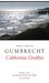 Hans U. Gumbrecht: California Graffiti, Buch