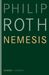 Philip Roth: Nemesis, Buch
