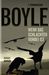 T. C. Boyle: Wenn das Schlachten vorbei ist, Buch