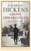 Charles Dickens: Große Erwartungen, Buch