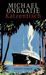 Michael Ondaatje: Katzentisch, Buch