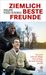 Philippe Pozzo di Borgo: Ziemlich beste Freunde, Buch