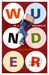 Raquel J. Palacio: Wunder, Buch