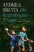 Andrea Hirata: Die Regenbogentruppe, eBook