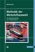 Martin Reuter: Methodik der Werkstoffauswahl, Buch