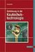 Georg Abts: Einführung in die Kautschuktechnologie, Buch