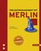 Frank Blome: Projektmanagement mit Merlin, Buch