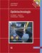 Jens Bliedtner: Optiktechnologie, Buch