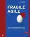 Pavlo Baron: Fragile Agile, Buch