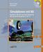 Reiner Anderl: Simulationen mit NX, Buch