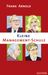 Frank Arnold: Kleine Management-Schule, Buch
