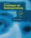 Christian Fries: Grundlagen der Mediengestaltung, Buch