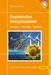Volker Quaschning: Regenerative Energiesysteme, Buch