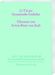 Li Tai-po: Gesammelte Gedichte, Buch