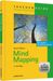 Horst Müller: Mind Mapping, Buch