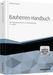 Bernhard Metzger: Bauherren-Handbuch, Buch