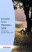 Anselm Grün: Herzensruhe, Buch