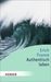 Erich Fromm: Authentisch leben, Buch