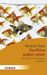 Verena Kast: Konflikte anders sehen, Buch