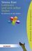 Verena Kast: Loslassen und sich selber finden, Buch