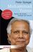 Peter Spiegel: Muhammad Yunus, Banker der Armen, Buch